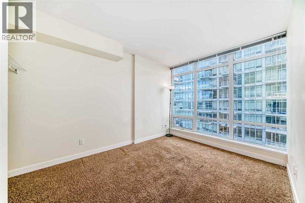 Single Family House for Sale in   Brentwood Road NW Brentwood Calgary 