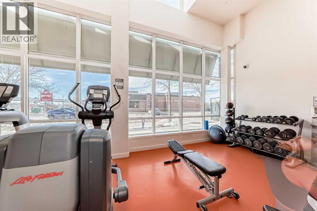 Single Family House for Sale in   Brentwood Road NW Brentwood Calgary 