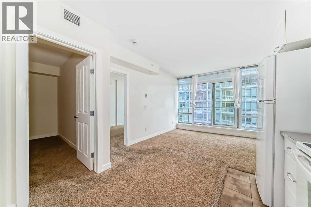 Single Family House for Sale in   Brentwood Road NW Brentwood Calgary 