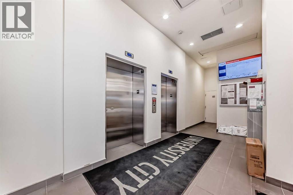 Single Family House for Sale in   Brentwood Road NW Brentwood Calgary 