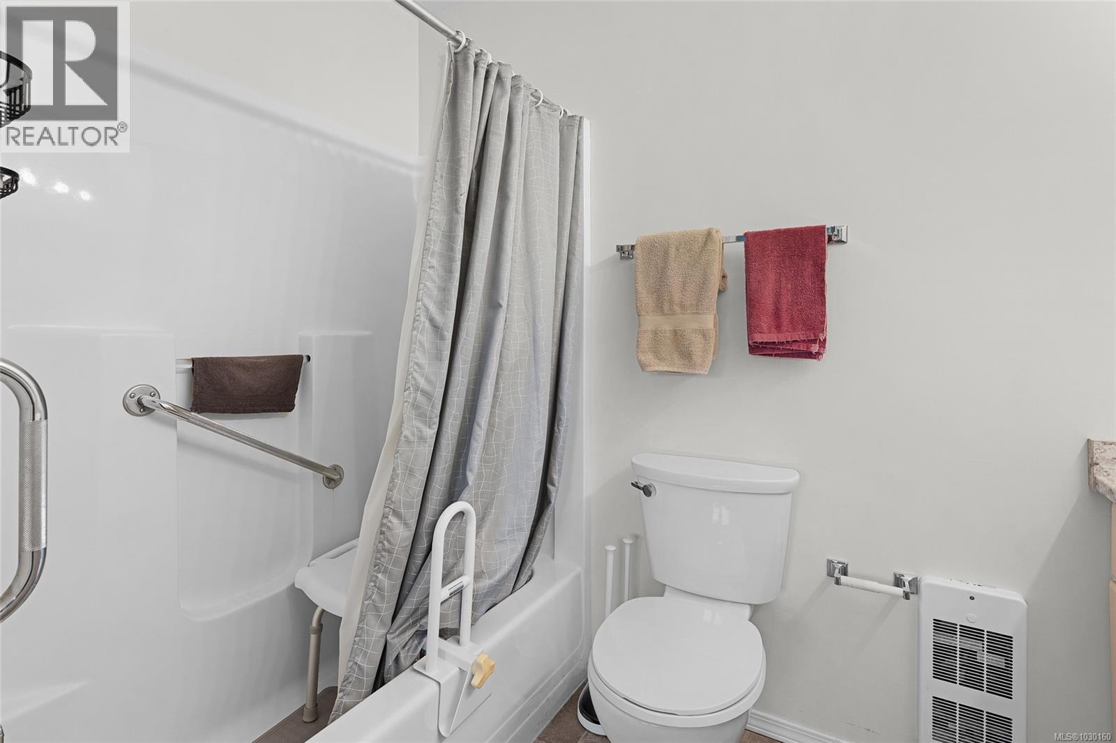 604 265 Mills Street, Parksville