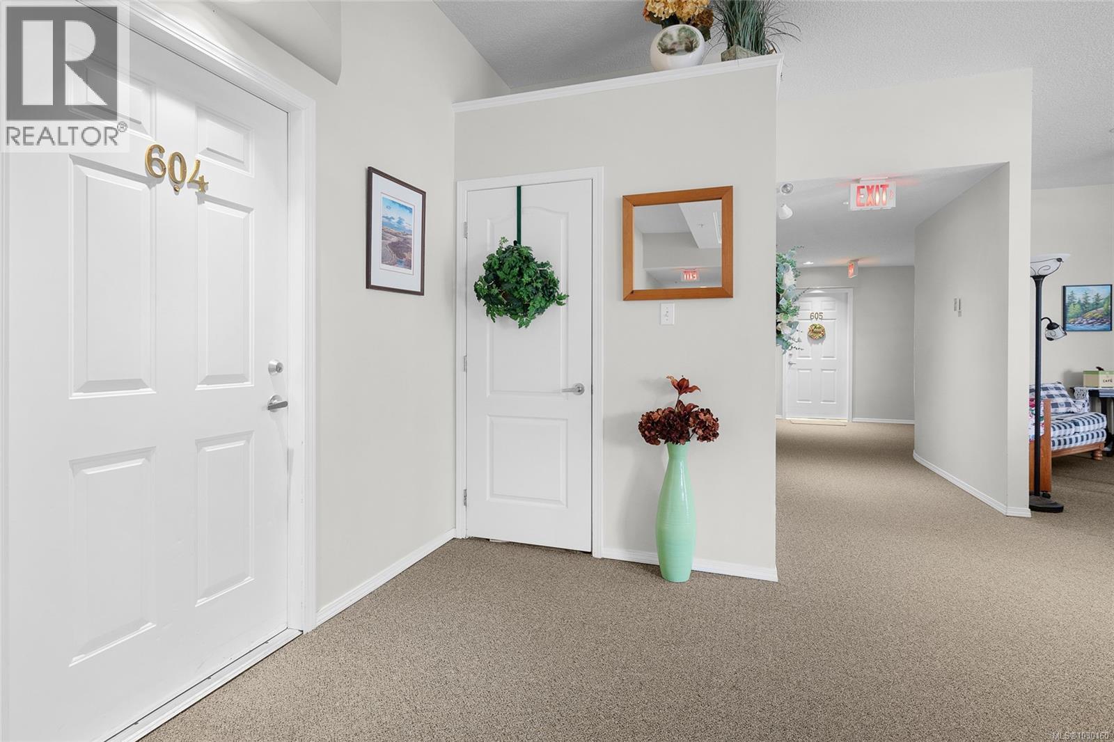 604 265 Mills Street, Parksville