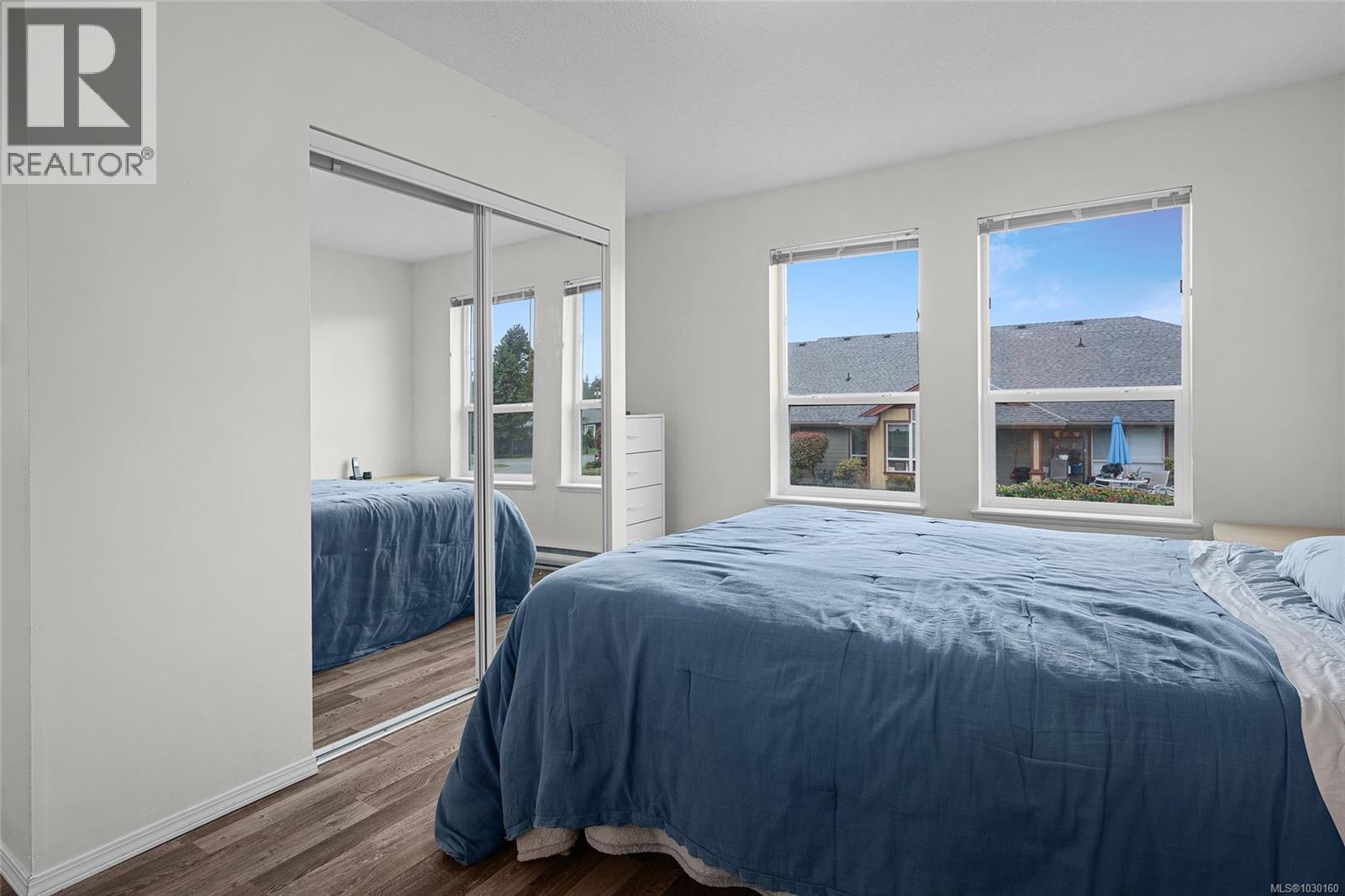 604 265 Mills Street, Parksville