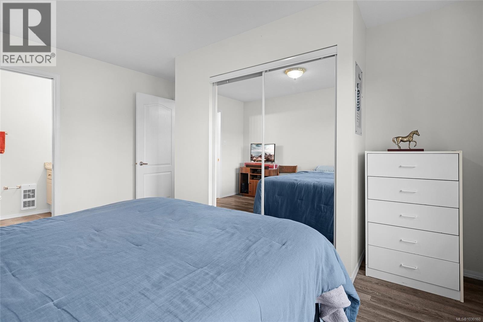 604 265 Mills Street, Parksville