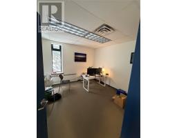 Unit 202 - 1 Crosbie Place thumbnail 10