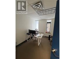 Unit 202 - 1 Crosbie Place thumbnail 11