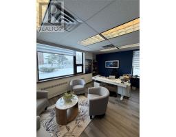 Unit 202 - 1 Crosbie Place thumbnail 12