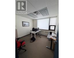 Unit 202 - 1 Crosbie Place thumbnail 13