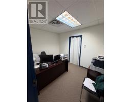 Unit 202 - 1 Crosbie Place thumbnail 14