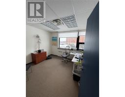 Unit 202 - 1 Crosbie Place thumbnail 15