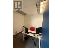 Unit 202 - 1 Crosbie Place thumbnail 16