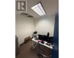 Unit 202 - 1 Crosbie Place thumbnail 17