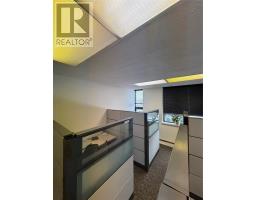 Unit 202 - 1 Crosbie Place thumbnail 18