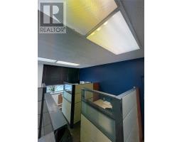 Unit 202 - 1 Crosbie Place thumbnail 19