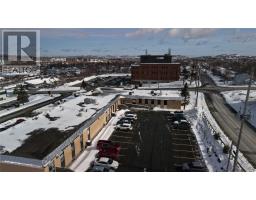 Unit 202 - 1 Crosbie Place thumbnail 2