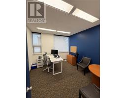 Unit 202 - 1 Crosbie Place thumbnail 20