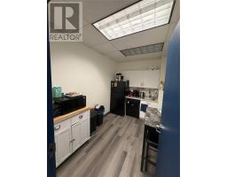 Unit 202 - 1 Crosbie Place thumbnail 21