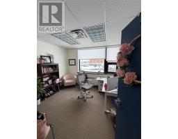 Unit 202 - 1 Crosbie Place thumbnail 22