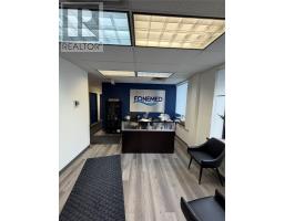 Unit 202 - 1 Crosbie Place thumbnail 3