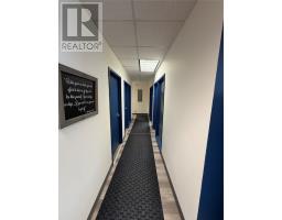 Unit 202 - 1 Crosbie Place thumbnail 5