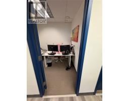 Unit 202 - 1 Crosbie Place thumbnail 6