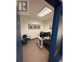 Unit 202 - 1 Crosbie Place thumbnail 7