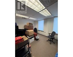 Unit 202 - 1 Crosbie Place thumbnail 8
