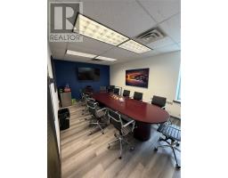 Unit 202 - 1 Crosbie Place thumbnail 9