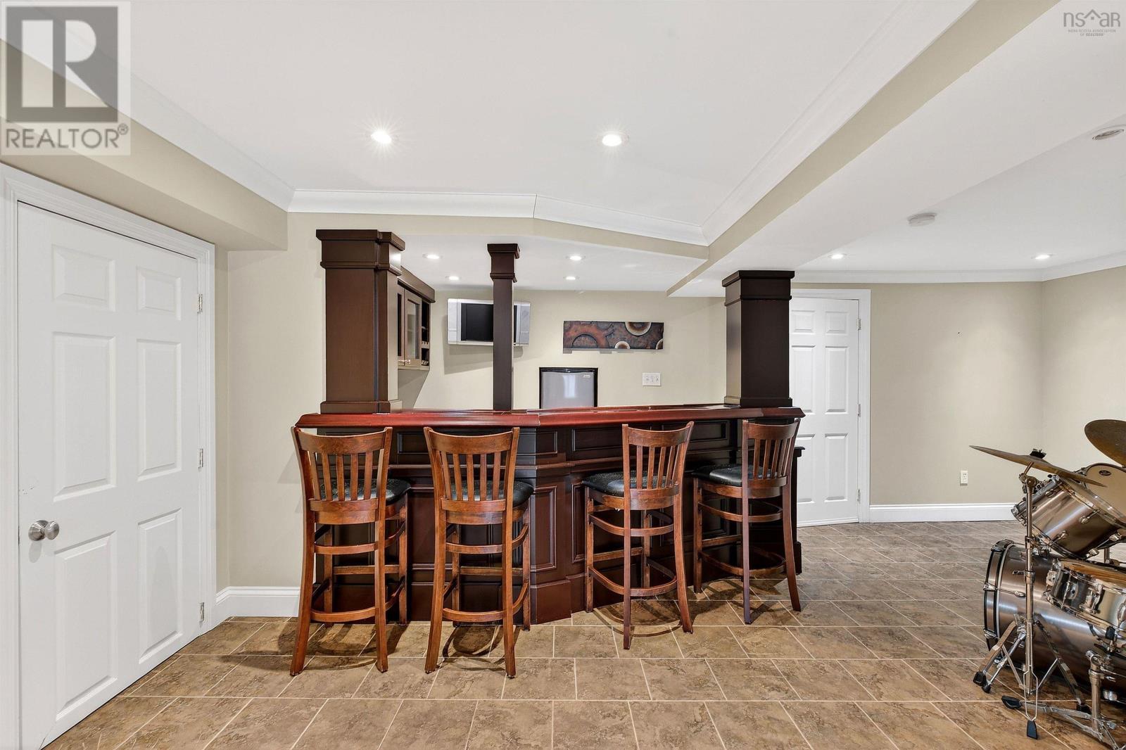 Property 3 of 36 of 2 Crouchers Point Road