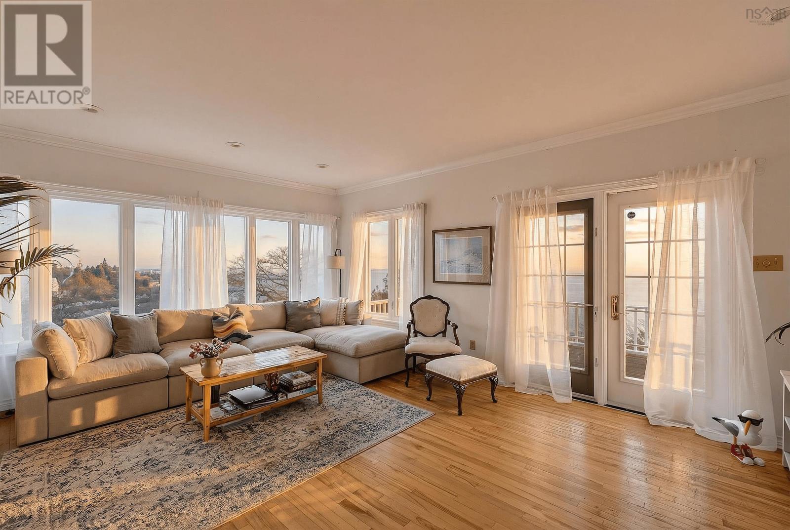 Property 16 of 36 of 2 Crouchers Point Road