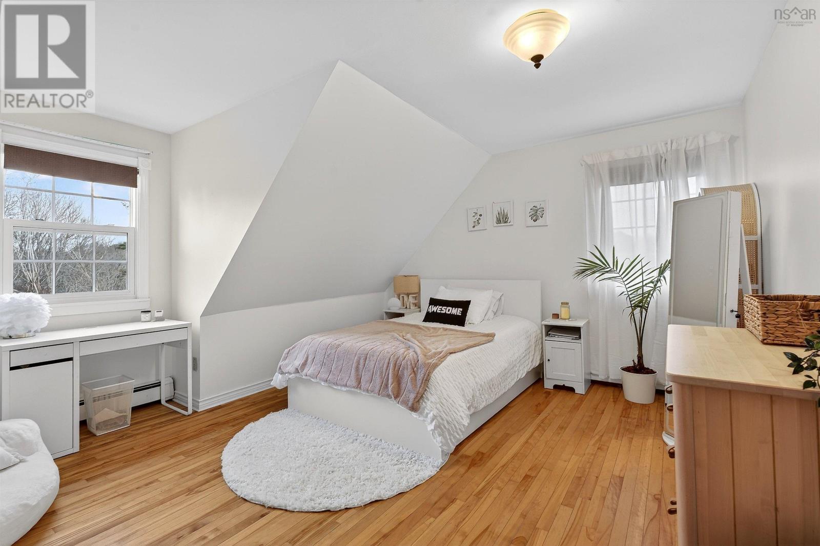 Property 21 of 36 of 2 Crouchers Point Road