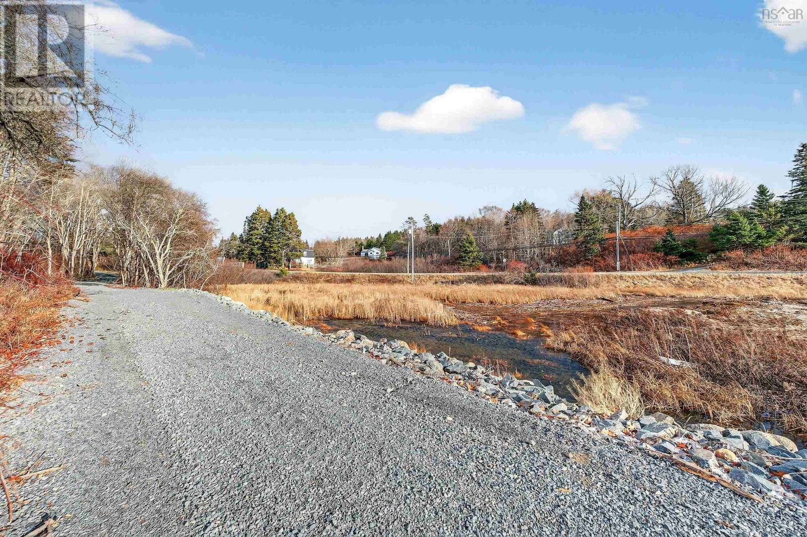 Property 24 of 36 of 2 Crouchers Point Road