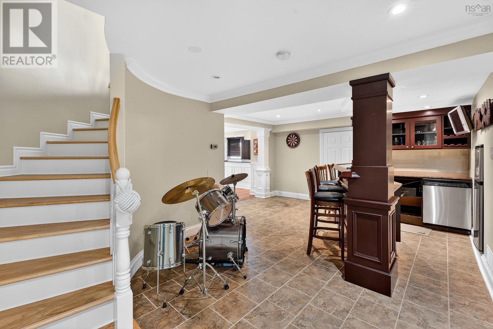 Property 30 of 36 of 2 Crouchers Point Road