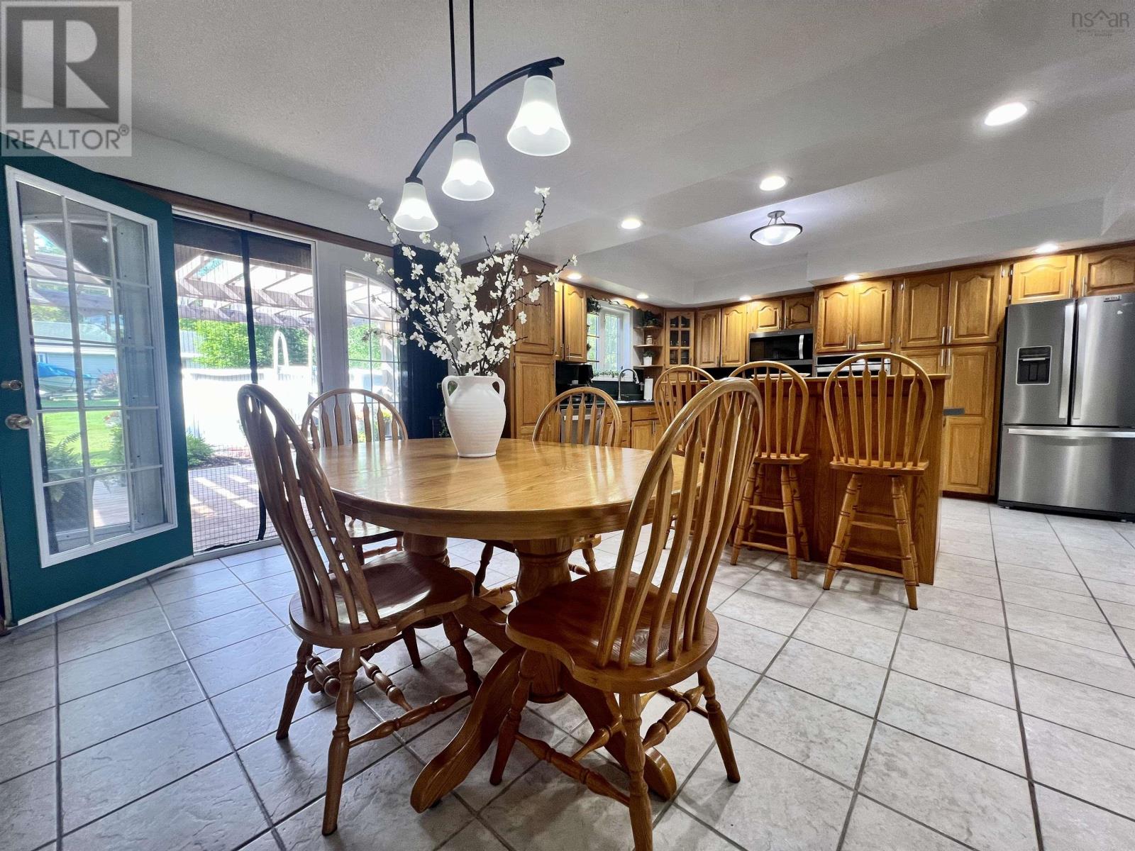 Property 11 of 46 of 1042 Pleasant Valley Road