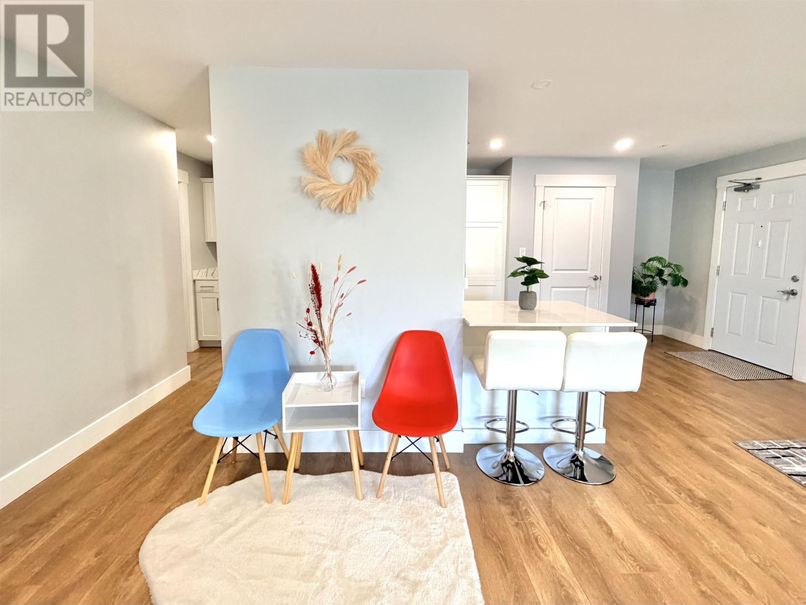 #202 24 GILBERT DRIVE - 16