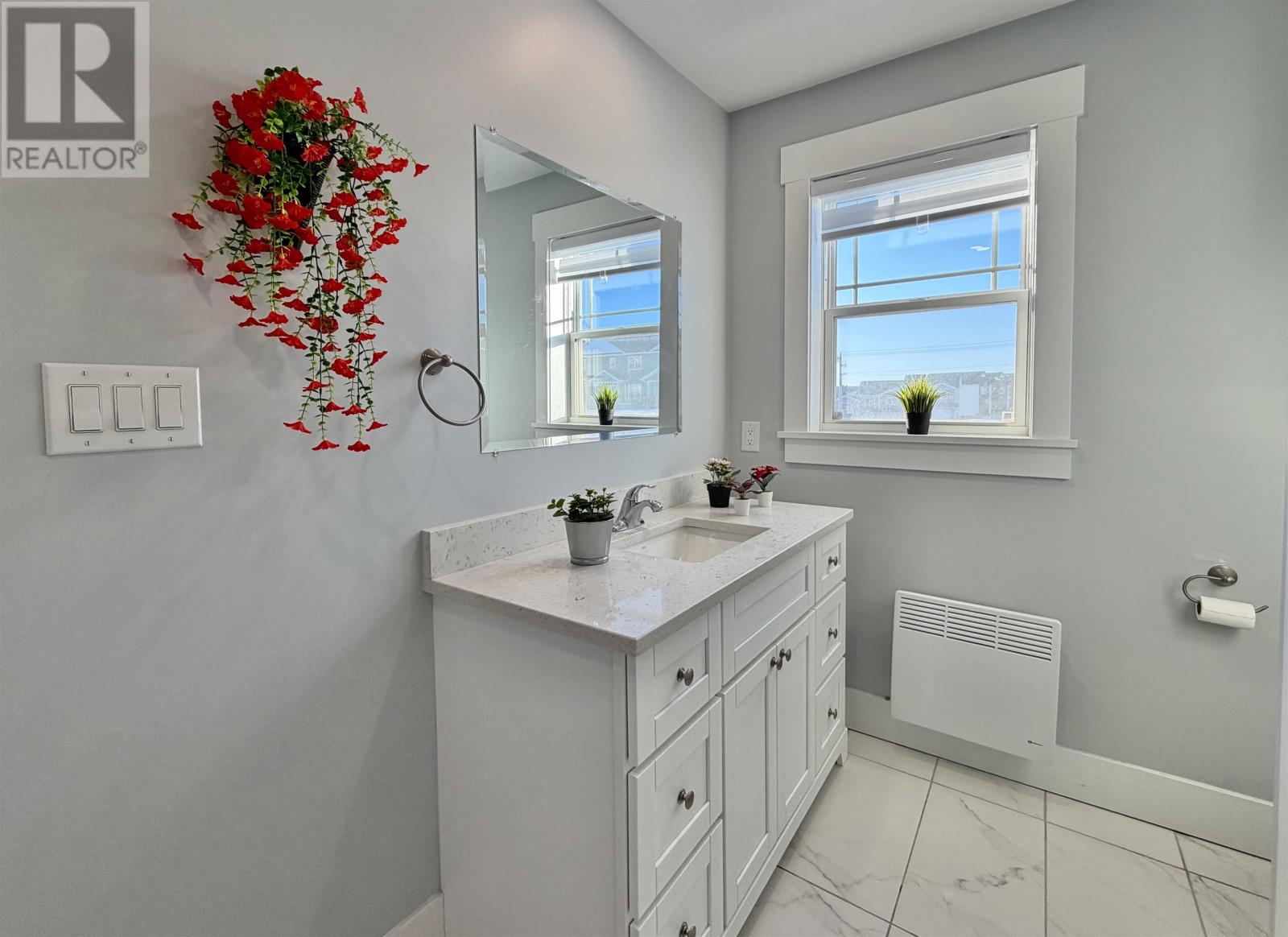 #202 24 Gilbert Drive - 30