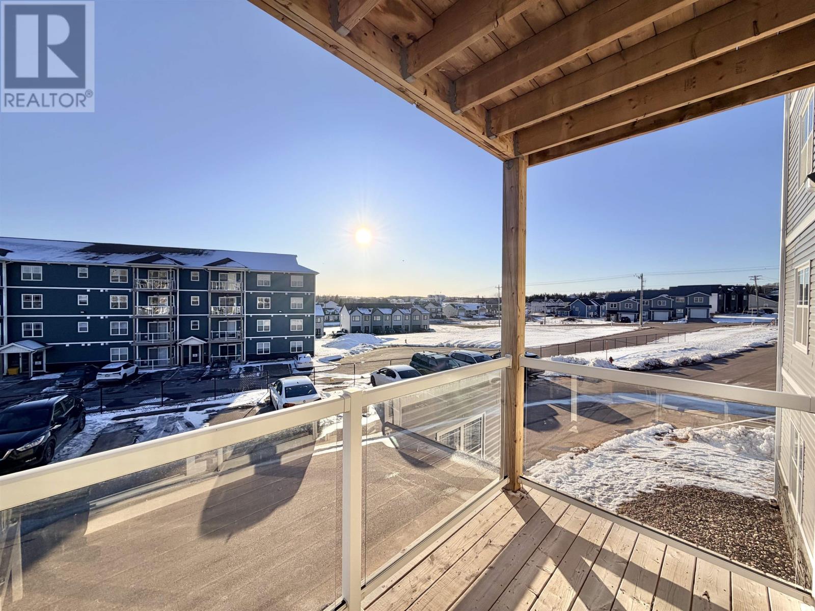 #202 24 GILBERT DRIVE - 9