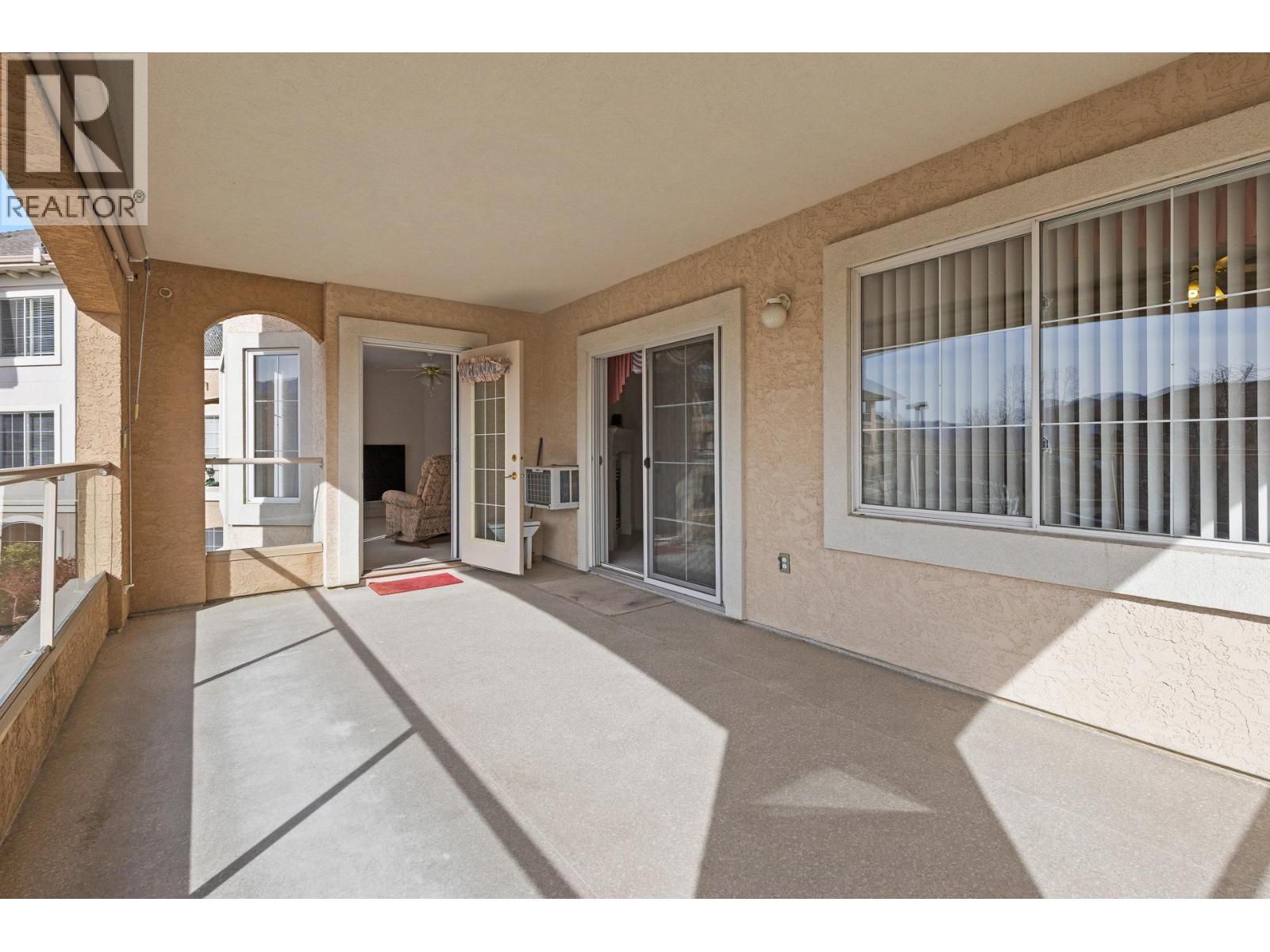 202 3890 Brown Road, West Kelowna