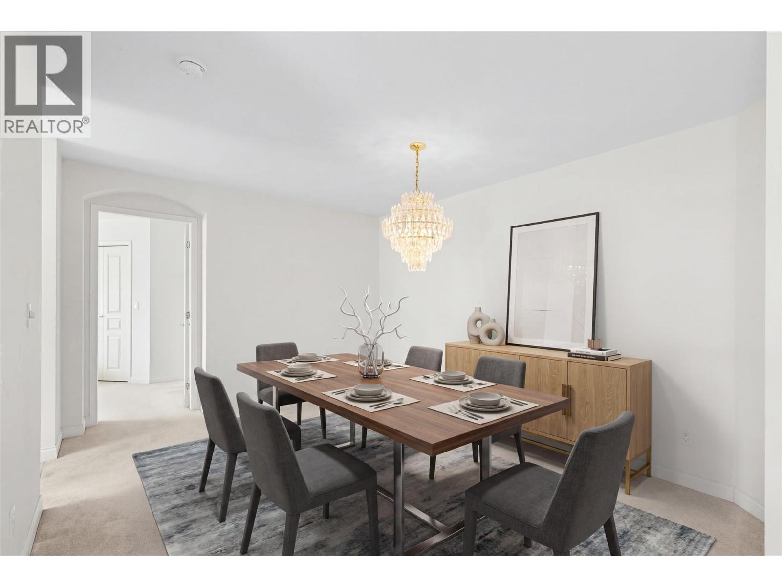 202 3890 Brown Road, West Kelowna