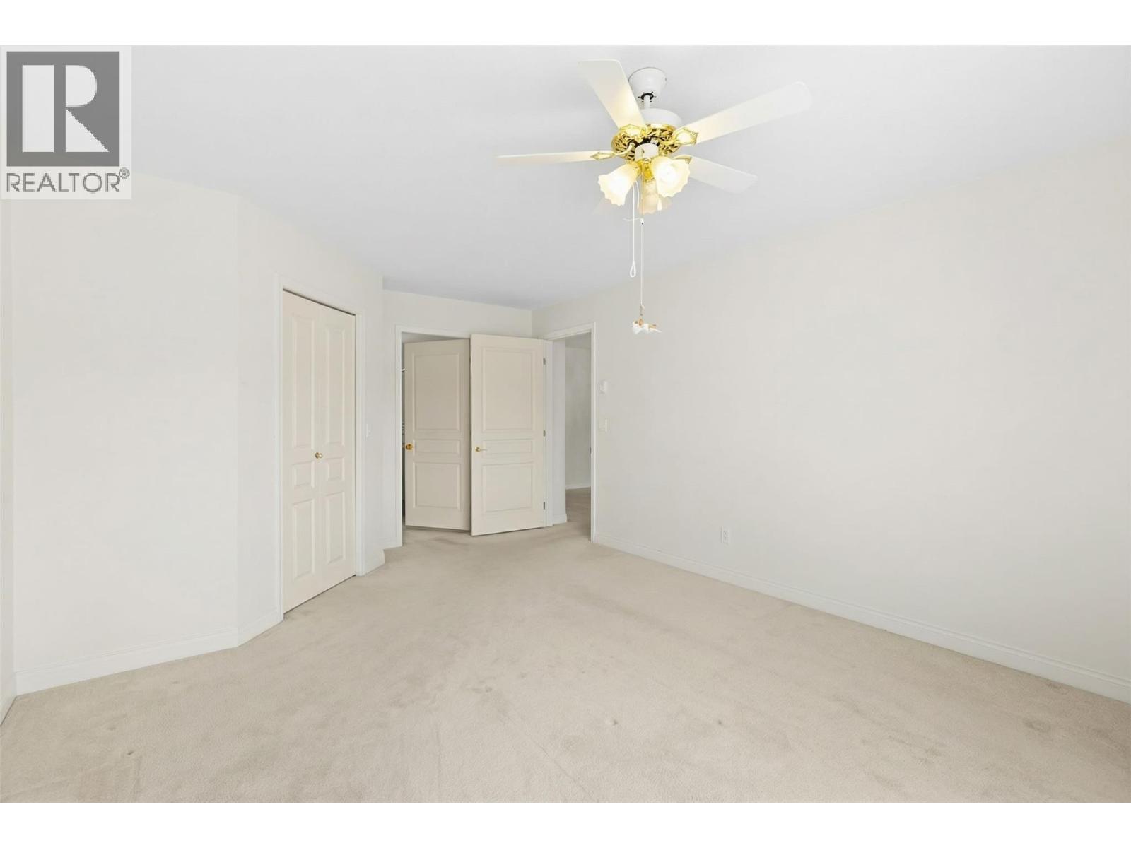 202 3890 Brown Road, West Kelowna