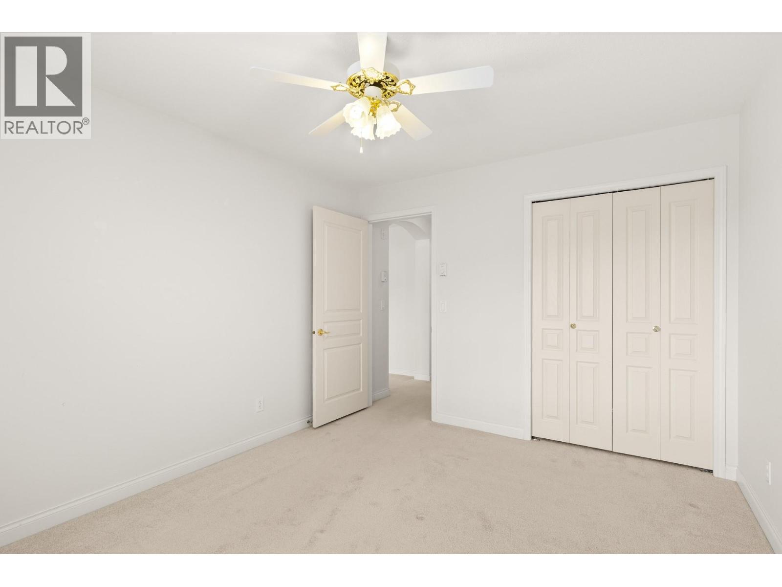 202 3890 Brown Road, West Kelowna