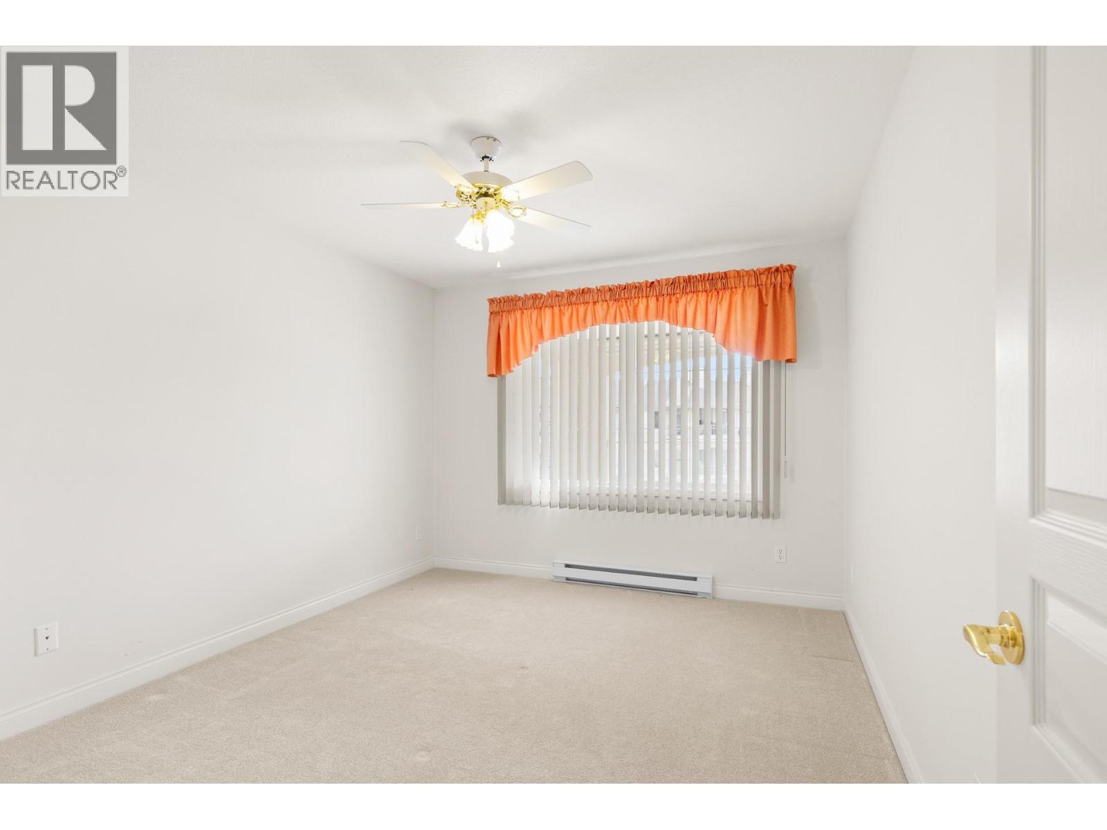 202 3890 Brown Road, West Kelowna