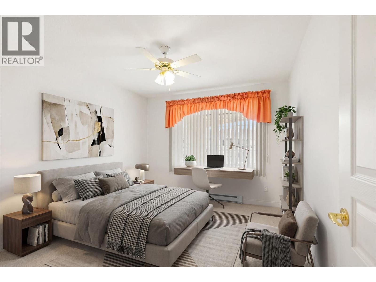 202 3890 Brown Road, West Kelowna