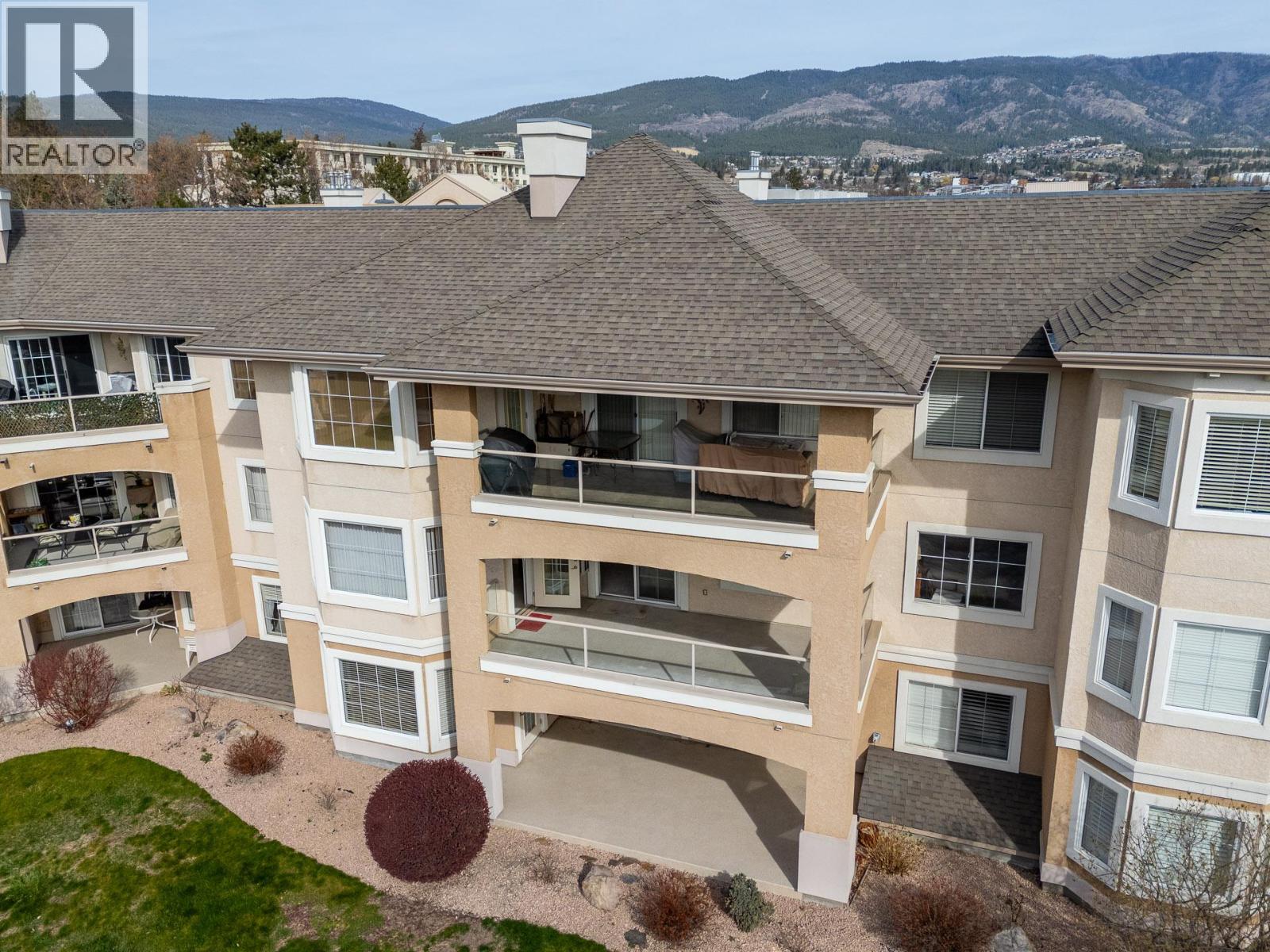 202 3890 Brown Road, West Kelowna