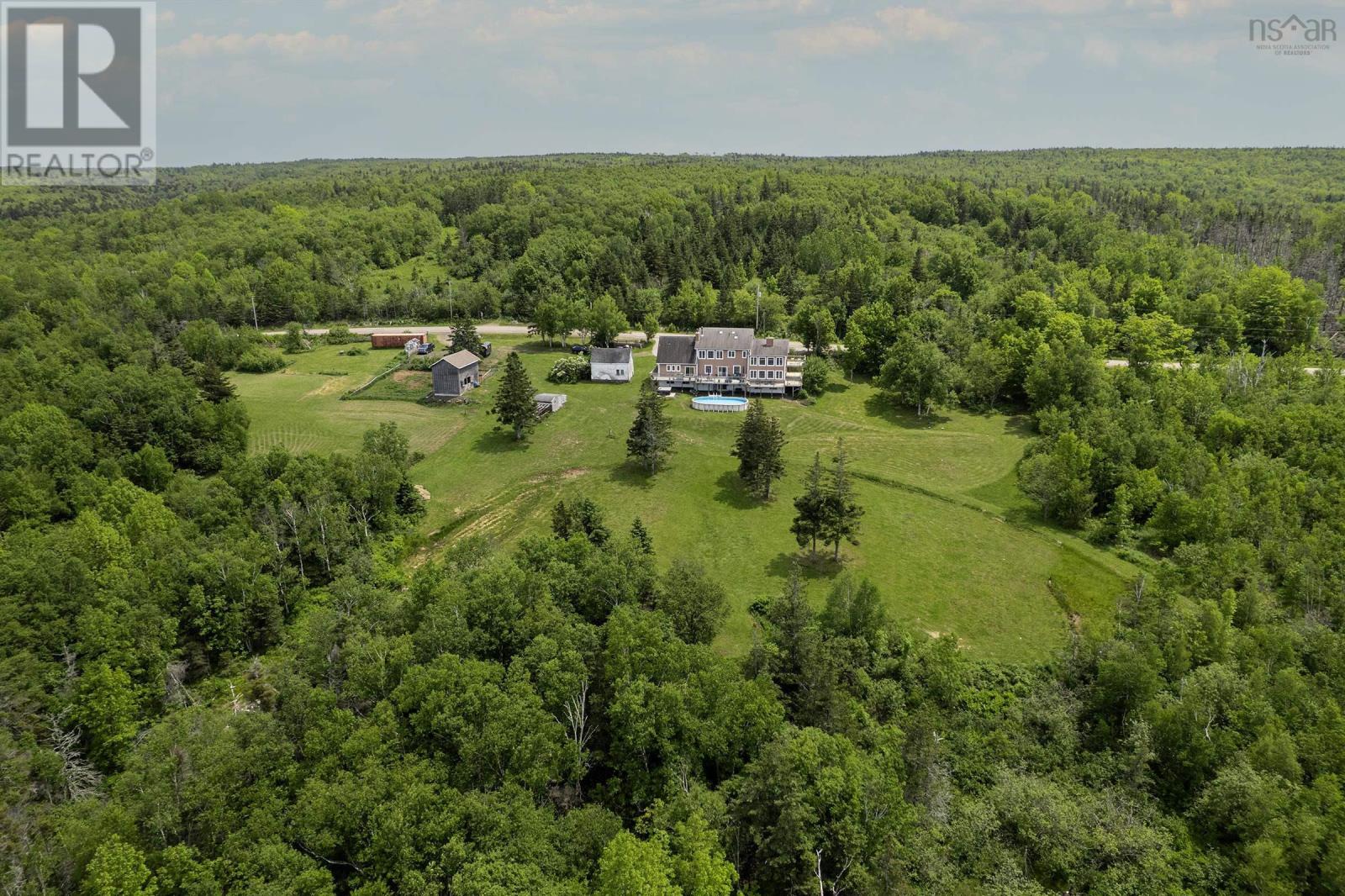 Property 41 of 49 of 8831 St. Croix Cove Road