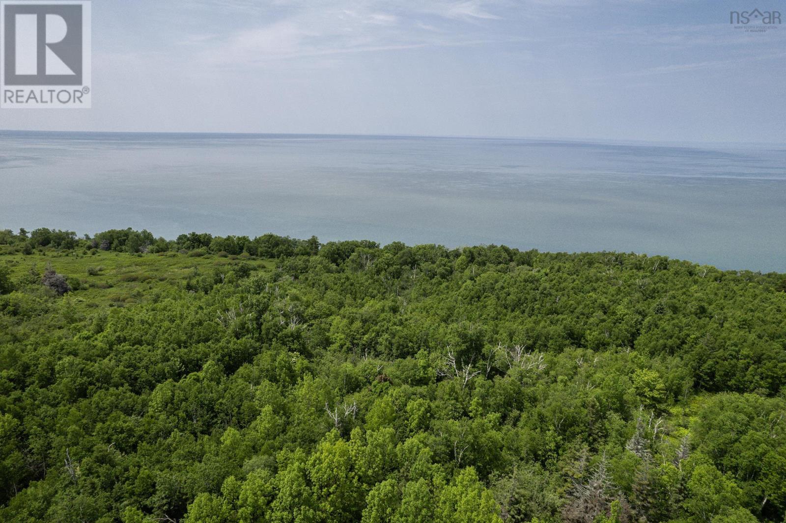 Property 8 of 49 of 8831 St. Croix Cove Road