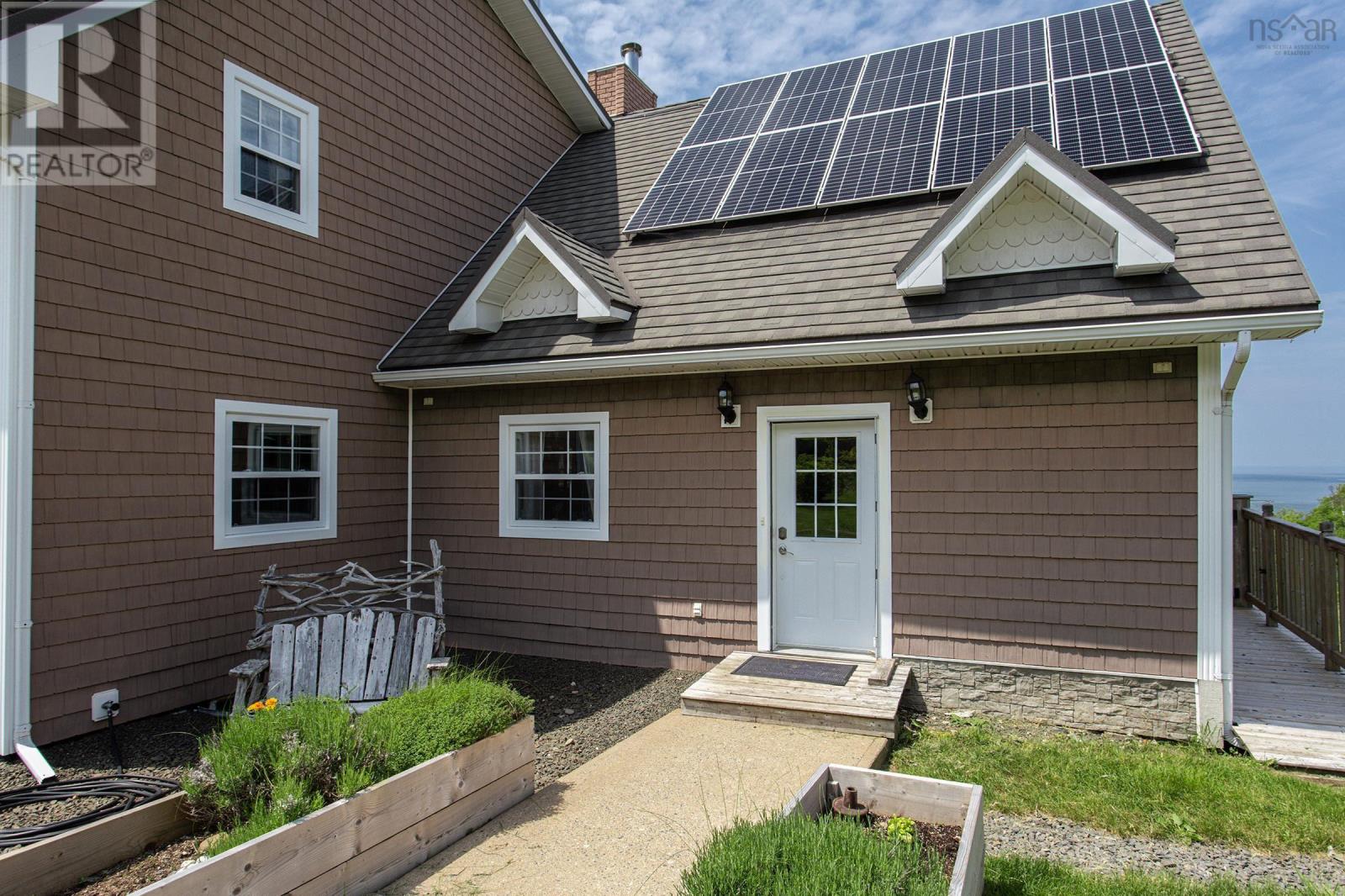 Property 26 of 49 of 8831 St. Croix Cove Road