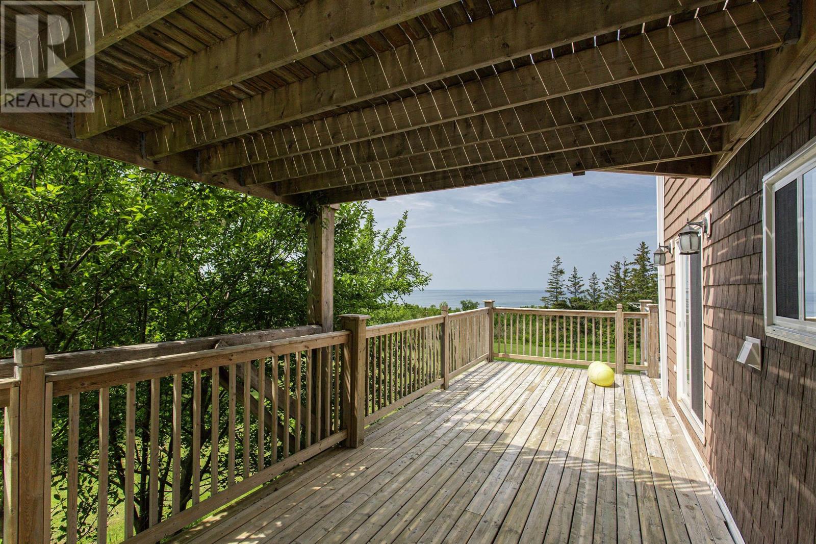 Property 43 of 49 of 8831 St. Croix Cove Road