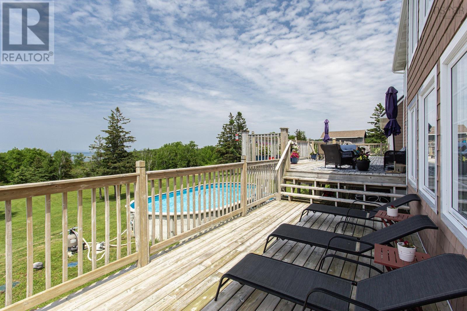 Property 37 of 49 of 8831 St. Croix Cove Road