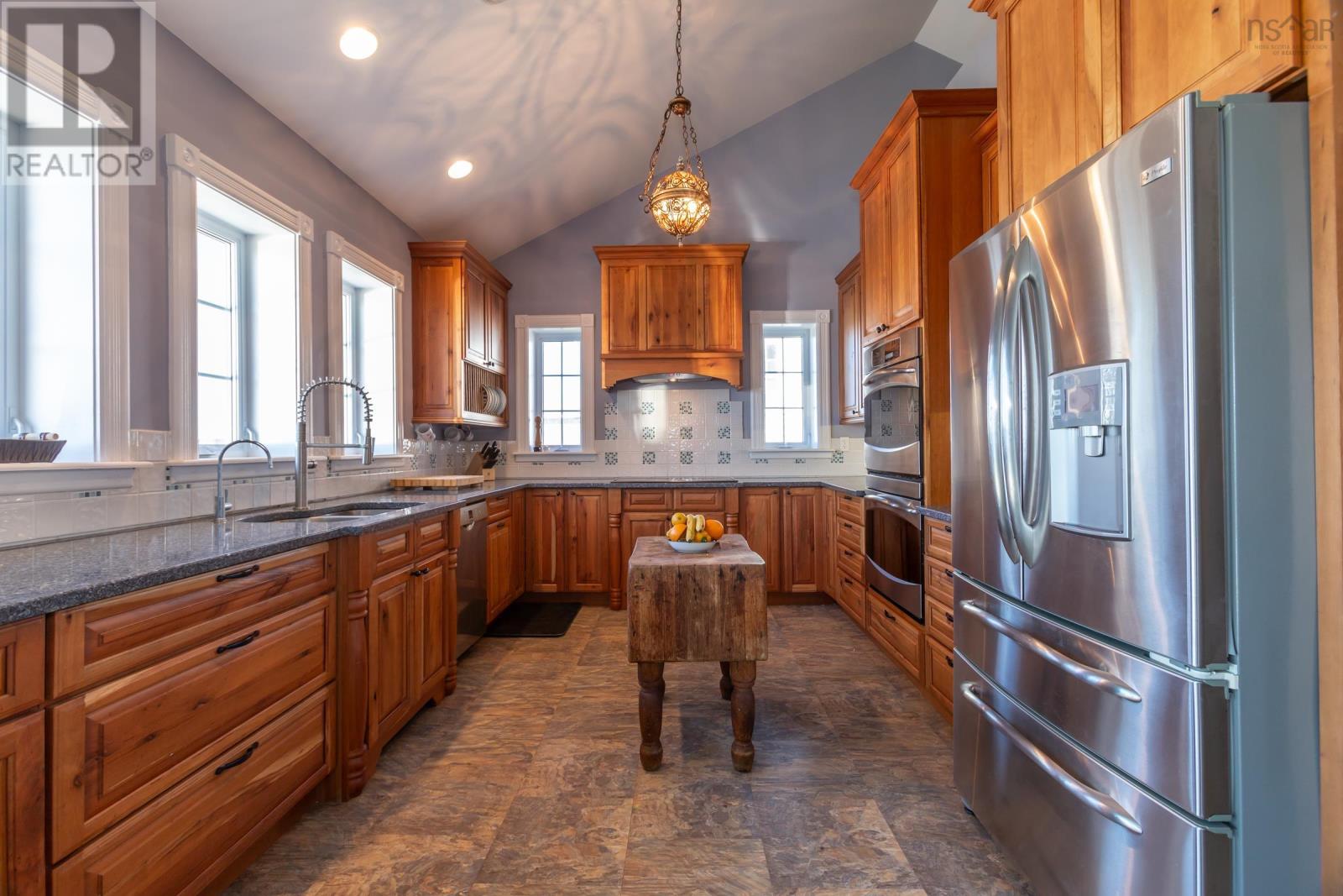 Property 47 of 49 of 8831 St. Croix Cove Road